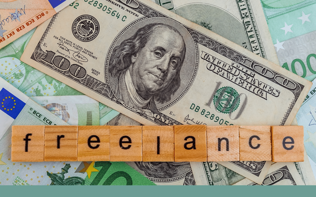 Comment diversifier ses revenus en freelance : le guide complet