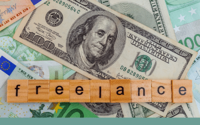 Comment diversifier ses revenus en freelance : le guide complet