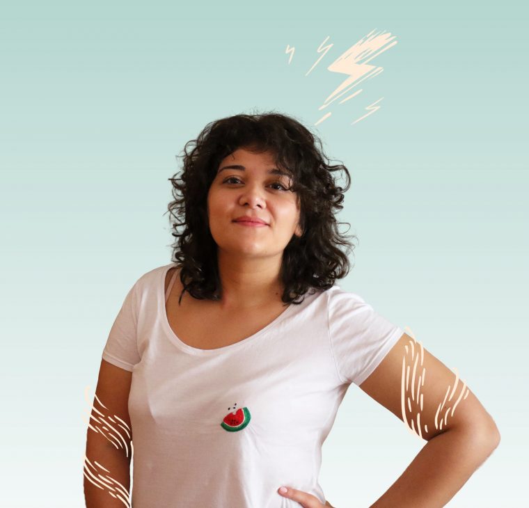 Lulu_visu_V2 Lulu_visu_V2
